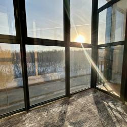 Фото Апартаменты на Краснопольском проспекте 10