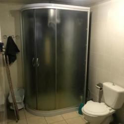 Фото Отель Алтайский центр ездового спорта