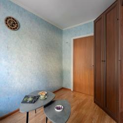фото 10 Comfort Homes (Комфорт Хоумс) на улице Вятская