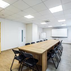 Фото Отель Willing (Виллинг)