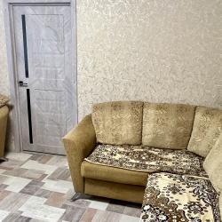 Фото Апартаменты на улице Трнавская 11