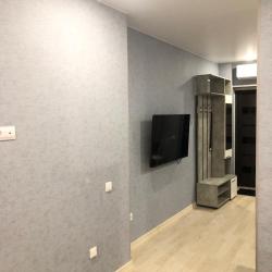 Фото Отель San-Marino (Сан-Марино) на улице Малиновая 3Б/1