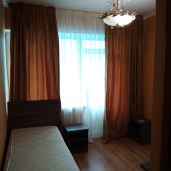 Фламинго — deb92e198300279386008e6e582f835b