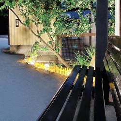 Фото Отель Колибри