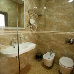 Фото Отель Bell Hotel (Бэлл)