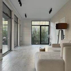 Фото Отель Бекетово А95