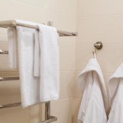 Фото Отель Староямская