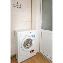 Фото Отель Шале Восточное