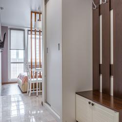 фото 26 InHome24 (ИнХоум24) на улице Лётчика Ульянина 7А