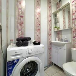 Фото Отель КакДома на улице Гагарина