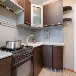 фото 12 Comfort Homes (Комфорт Хоумс) на улице Вятская
