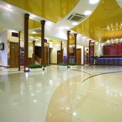 фото 8 Тагил