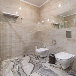 Фото Отель Best Western Plus Astana (Бест Вестерн плюс Астана)