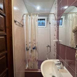 Фото Отель Гостевой дом Мира