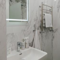 Апартаменты улучшенные Калининград, Прибрежная 21/2