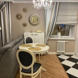 Фото Апартаменты Nord Apart (Норд Апарт) на Московском проспекте 49А