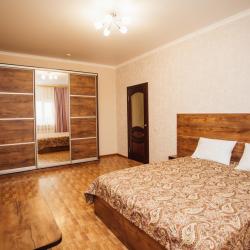 Фото Отель Звезда Тамани