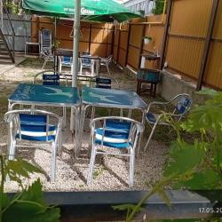 Фото Отель Azov (Азов)