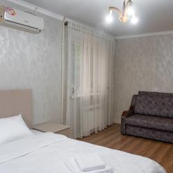 фото 12 ArendaGrad (АрендаГрад) на проспекте Имама Шамиля 77Б