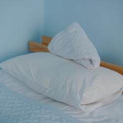 Фото Отель Алаколь