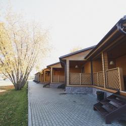 Фото Отель Royal Marine (Роял Марин)