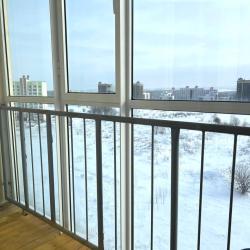 Апартаменты на улице Шинников — debffaa1b28114308be4e796e5d3ee69