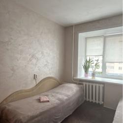 Фото Отель Меблированная комната Family House (Фэмили Хаус) на Кальварийской