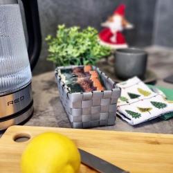 Апартаменты на проспекте Карла Маркса 99 — dec0da292ae8669b963b3c6bf33b095f