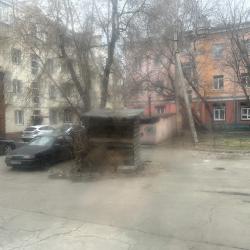 4-местный номер улучшенный семейный