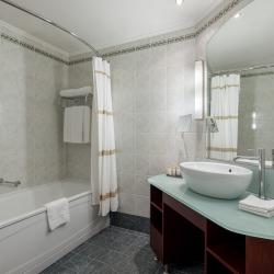 Сафмар Грандъ Москва (ex. Marriott Grand) — dec18215340ac015981007e2e753c25b