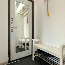 фото 24 Nestory (Нестори) на бульваре Кронштадтский