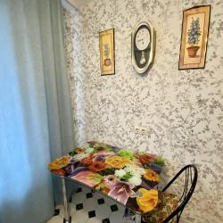 2-комнатные апартаменты стандарт