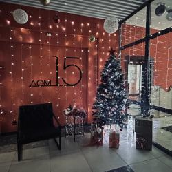 Фото Апартаменты на набережная Кустаревская 15