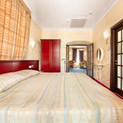 Old Estate Hotel and Spa (Олд Эстейт) — dec3ddd7227dbd45ab80b846c58f0b0f