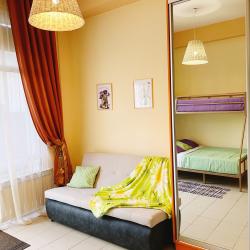 Фото Апартаменты на улице Плеханова