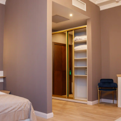 Фото Бутик-отель Богоявленский