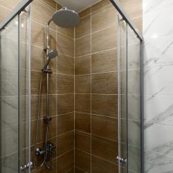 Фото Апартаменты на улице Симферопольская 66