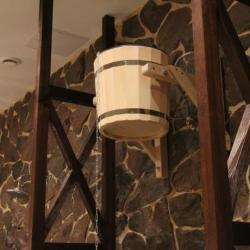 Фото Отель Союз