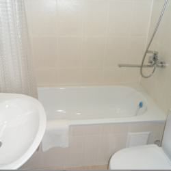 Фото Отель Рояль