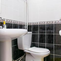 Фото Отель Колосок