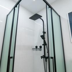Апартаменты студия Калужское шоссе 20к2-634