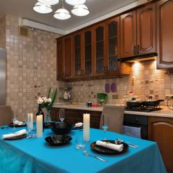 Фото Отель Kravc Group на улице Вокзальная 55Б