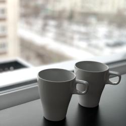 1-комнатные апартаменты студия 5.3