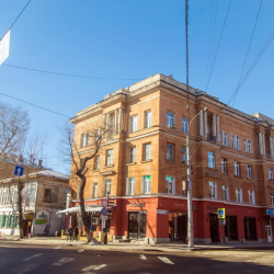 Фото Отель ViVa Sibhome (ВиВа Сибхоум)