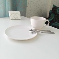 Фото Апартаменты на Дружбы народов 57