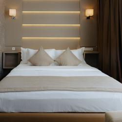 Фото Отель City Stay Hotel Bishkek (Сити Стей )