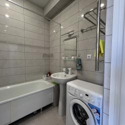 Фото Апартаменты на улице Калараша 64/13