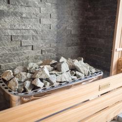 Фото Отель Marina Mall (Марина Молл)