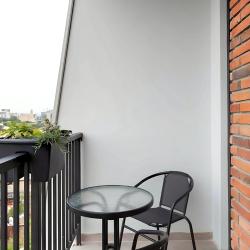 Фото Отель Brooch Boutique Hotel (Броуч)