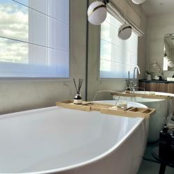 фото 24 Pro.Apartment (Про.Апартмент) на проспекте Советский